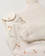 Wind Sleeping Bag, Songbirds