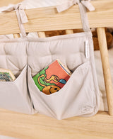 Polly Bed Pockets, Little Mouse