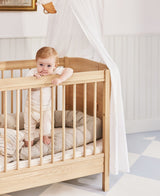 Skye Bed Snake, Little Mouse