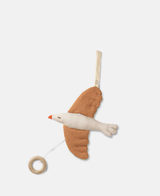 May Songbird Mobile