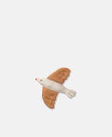 Gry Songbird Rattle