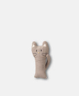 Henry Cat Rattle
