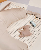 Mumi Cat Toy