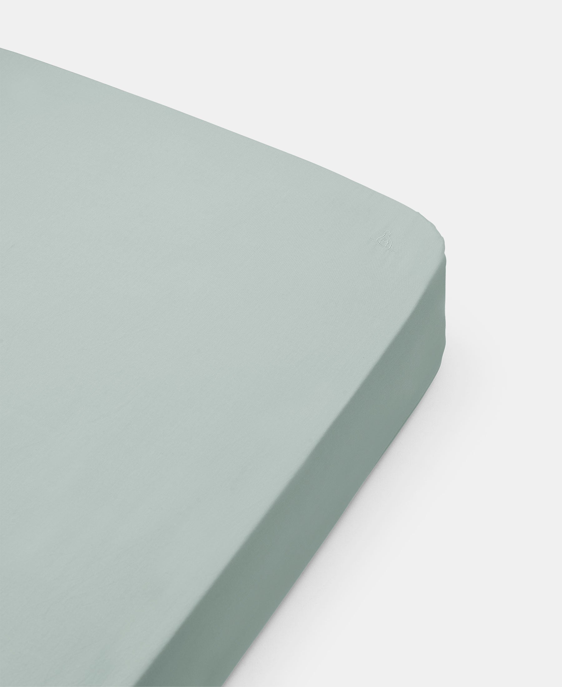 Fitted sheet, Junior-sea-notes – Dear April Com