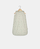 Wind Sleeping Bag - Moss Finds Sage