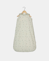 Wind Sleeping Bag - Moss Finds Sage
