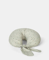 Nami Nursing Pillow - Moss Finds Sage