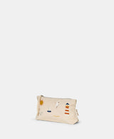 Mei Small Pouch - Sea Life