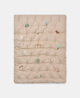 Meri Play Mattress - Forest Family