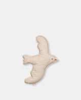 Alba Cushion - Pure Nature