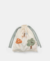 Noor Toys - Multi