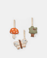 Noor Toys - Multi