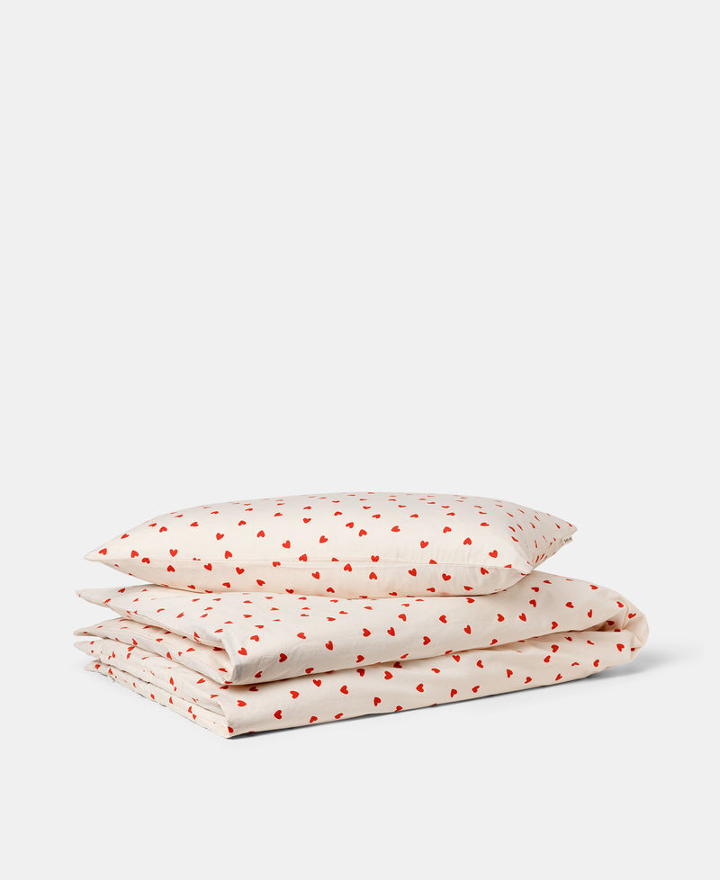 Joha Junior Bedding, Little Love