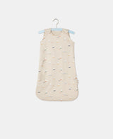 Sylvia Sleeping Bag, Pond Boats
