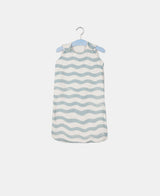 Sylvia Sleeping Bag, Waves