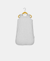Sylvia Sleeping Bag, TOG 1 Summer - Dew Stripe