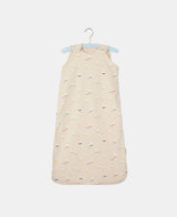Sylvia Sleeping Bag, Pond Boats