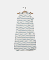 Sylvia Sleeping Bag, Waves