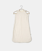 Sylvia Sleeping Bag, Mini Check