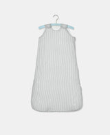 Sylvia Sleeping Bag, TOG 1 Summer - Dew Stripe