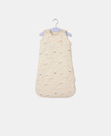 Wind Sleeping Bag, Pond Boats