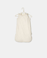 Wind Sleeping Bag, Mini Check