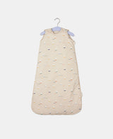 Wind Sleeping Bag, Pond Boats