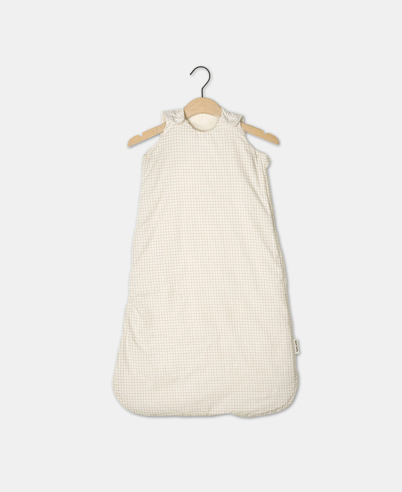 Wind Sleeping Bag, Mini Check