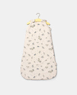 Wind Sleeping Bag, Blueberries