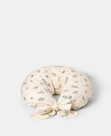 Nami Nursing Pillow, Blueberries