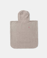 Puk Bath Poncho