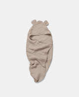 Balou Baby Towel, Little Mouse