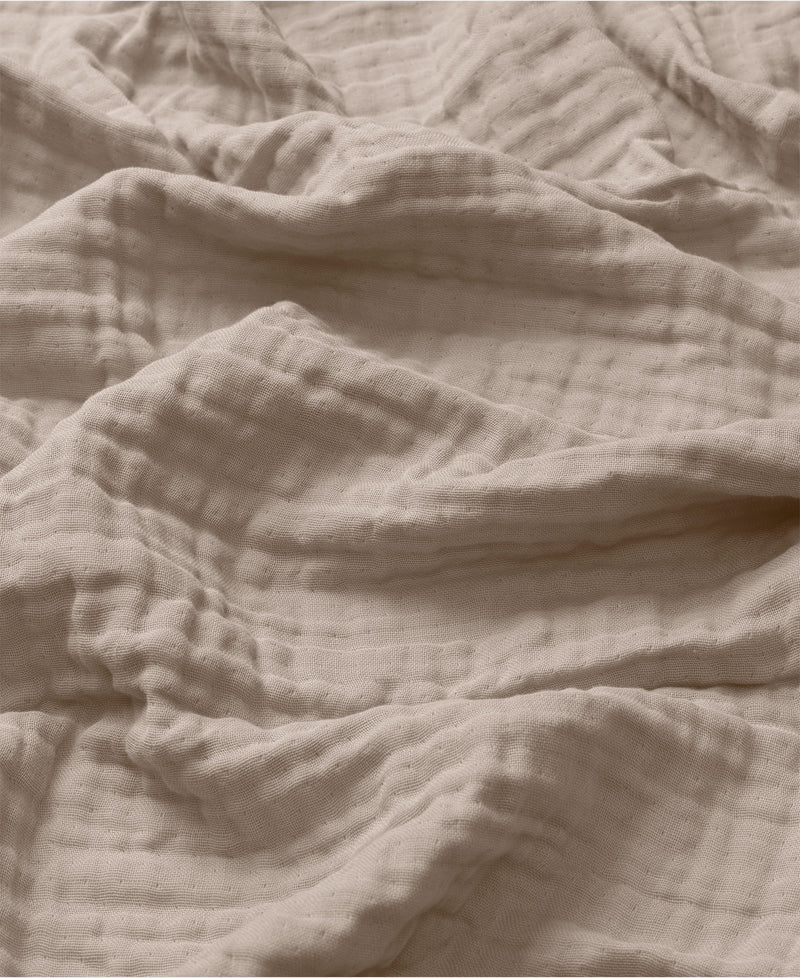 Murray Swaddle, Little Mouse