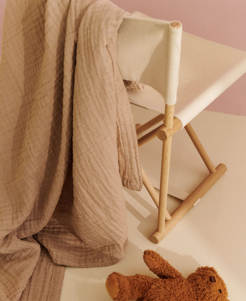 Murray Swaddle, Little Mouse