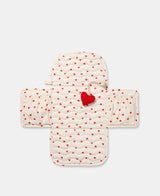 River Changing Mat, Little Love