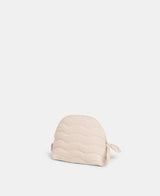 Molly Pouch, Mini Check