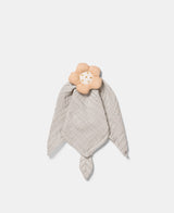 Fleur Cuddle Cloth, Little Mouse