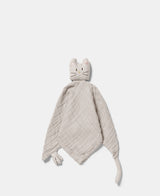 Kitty Cuddle Cloth, Little Mouse