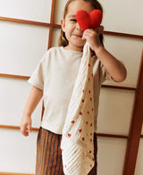 Aura Cuddle Cloth - Little Love