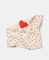 Aura Cuddle Cloth - Little Love