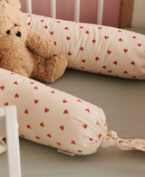 Skye Bed Snake, Little Love