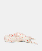 Skye Bed Snake, Little Love