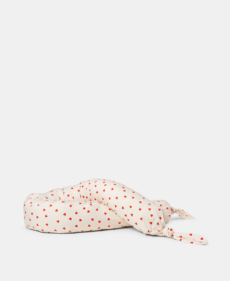 Skye Bed Snake, Little Love