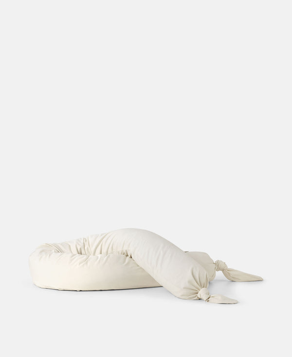 Skye Bed Snake, Pure Nature