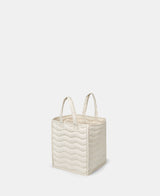 Ami Basket, Mini Check