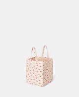 Ami Basket, Little Love