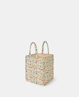 Ami Basket - Flower Market