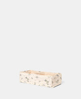 Otto Basket, Blueberries