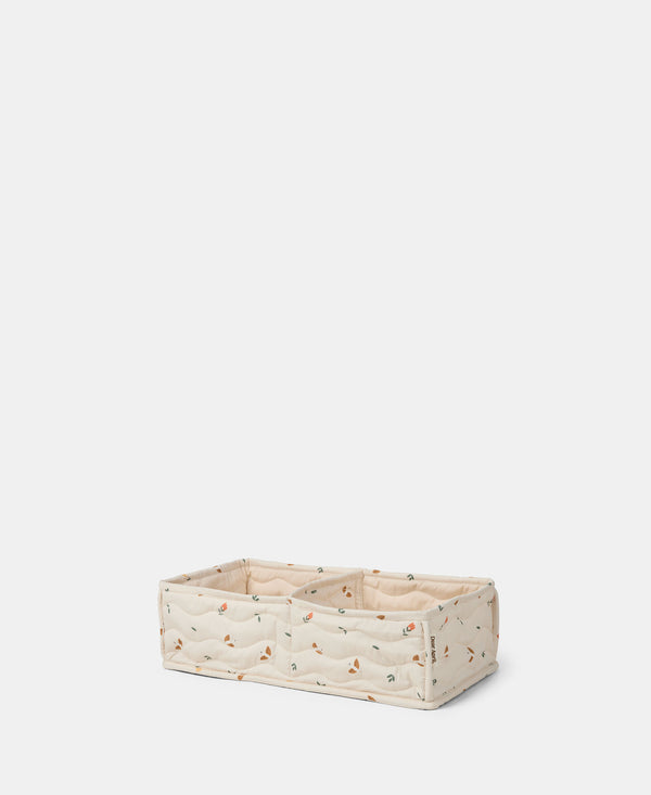 Otto Basket, Songbirds