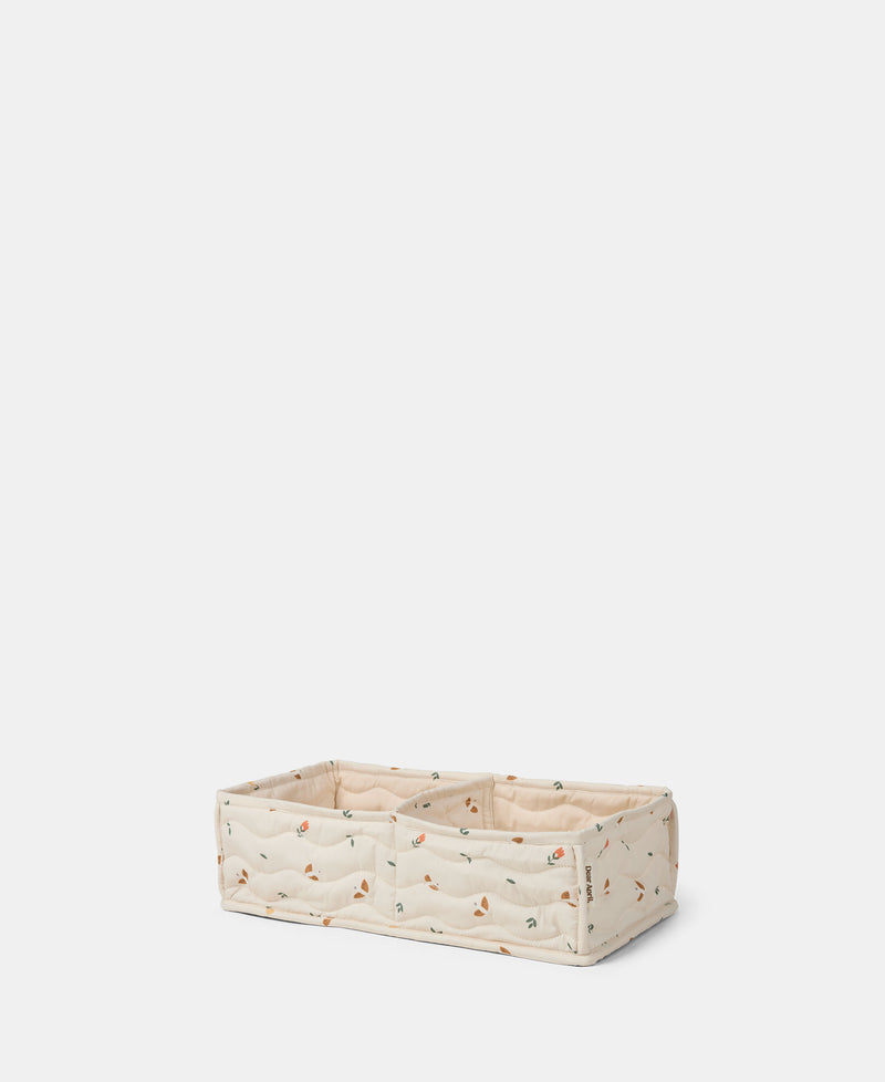 Otto Basket, Songbirds